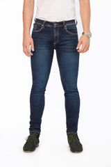 Esencial Jeans Hombre 21122309-49