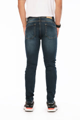 Esencial Jeans Hombre 21122309-109