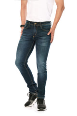 Esencial Jeans Hombre 21122309-109